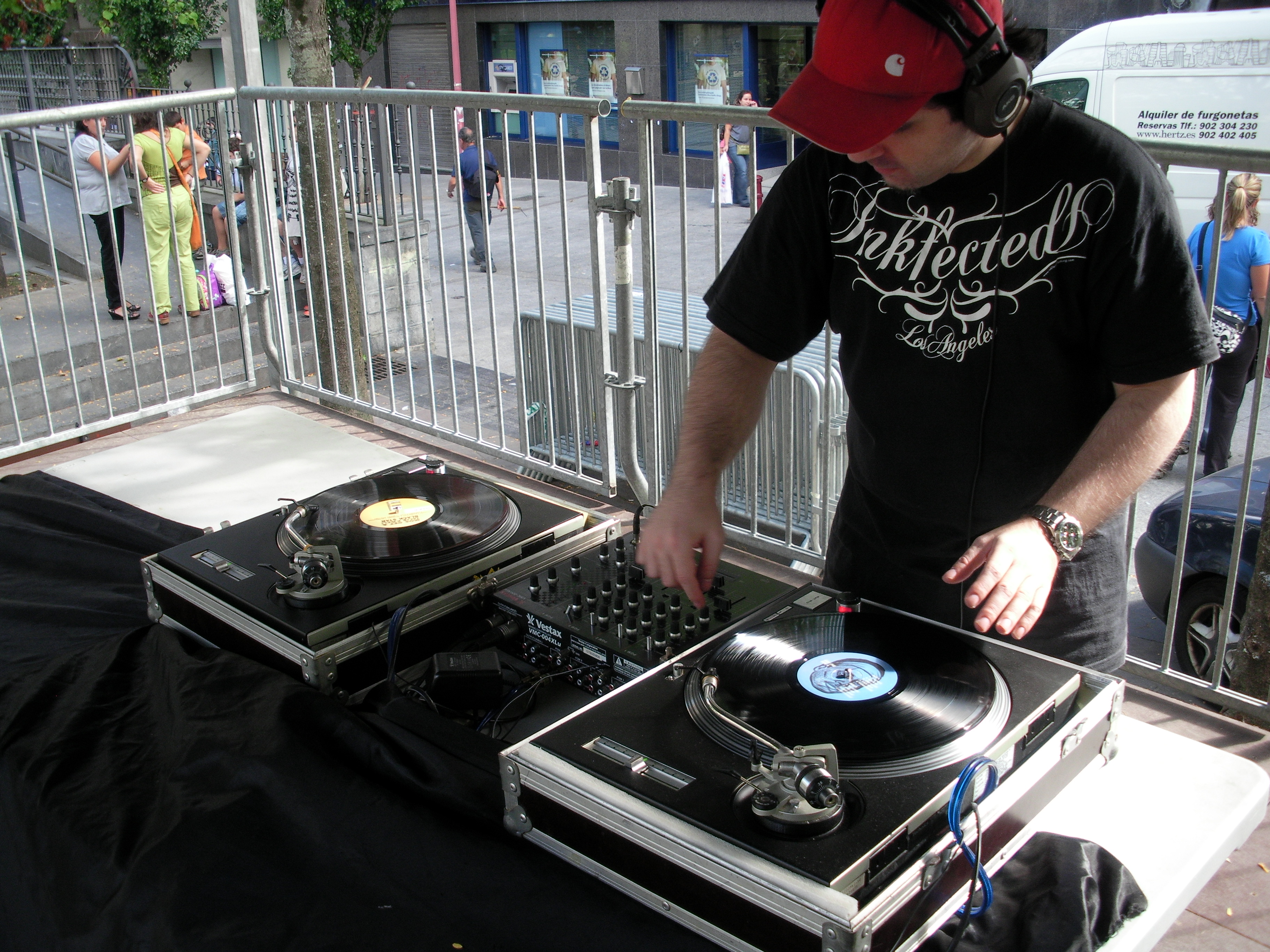 Artixtentopa2010-plazaberri (17).JPG